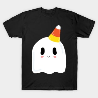 Cute Kawaii Ghost! T-Shirt